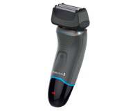 Remington XF8505 Capture Cut - 332060 - zdjęcie 1